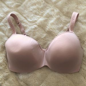 Le Mystere bra